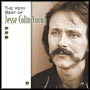 Jesse Colin Young - Very Best Of Jesse Colin Young